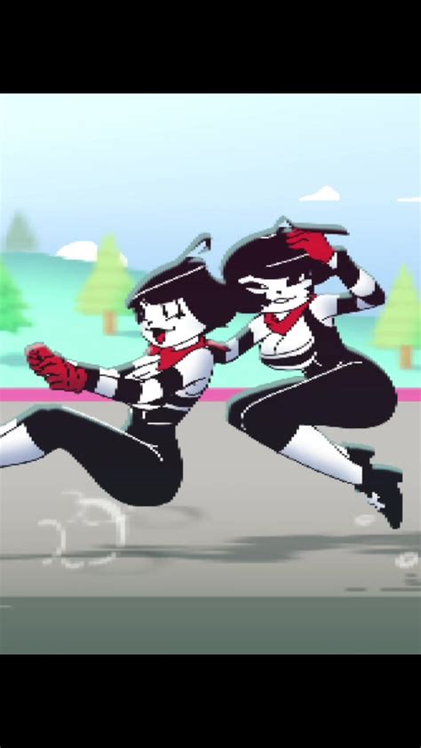 TikTok · Derpixon.
